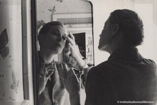 Le documentaire inédit ‘Elle s’appelait Grace Kelly' dresse le portrait intime d’une icône