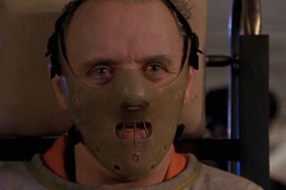 Retrouvez Anthony Hopkins dans ces films du catalogue VOD de Proximus
