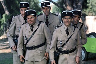 Les programmes à ne pas manquer ce week-end à la télévision