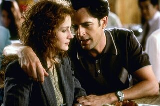5 dingen die je nog niet wist over de romantische cultkomedie 'My Best Friend's Wedding'