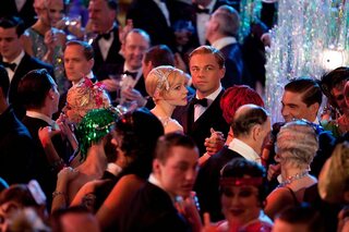 Van ‘Elvis’ tot ‘The Great Gatsby’: de crème de la crème van Baz Luhrmann