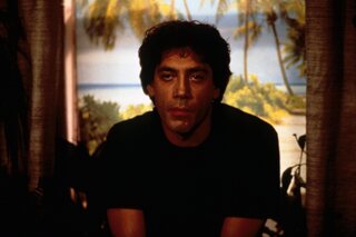 Release van ‘El Buen Patrón’: Javier Bardem in vijf carrièrebepalende films
