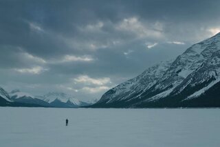Het heldenverhaal van ‘The Revenant’: waargebeurd of verzonnen?
