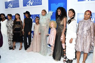 Cinq faits que vous ignoriez sur la future interprète de la petite sirène Halle Bailey