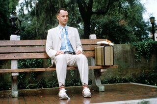 Ces classiques du cinéma sont à voir dans le catalogue Proximus VOD