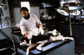 De 5 beste films over buitenaardse invasies