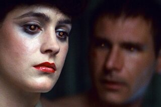 Dit wist je nog niet over het veertig jaar oude ‘Blade Runner’