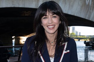 Nolwenn Leroy, 40 ans de vie, 20 ans de musique