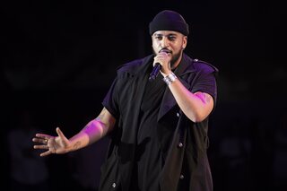 Les sorties musicales du mois de septembre à écouter en boucle