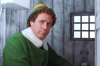 Les meilleurs personnages de films de Noël devenus cultes