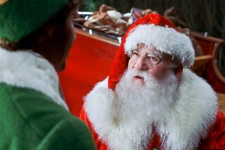 Ces films de Noël à (re)voir absolument en décembre (Partie 1)