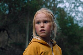 The Innocents