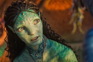 ‘Avatar'-vervolg op komst: vijf weetjes over de recordbrekende kaskraker