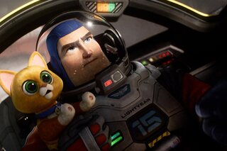 Lightyear