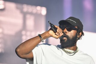 Les sorties musicales du mois de septembre à écouter en boucle