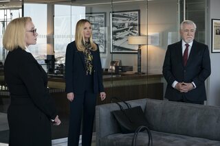 Succession, Ted Lasso, Inventing Anna… Voici les favoris des Emmy Awards 2022
