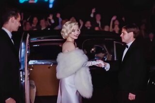 'Blonde', le biopic dédié à Marilyn Monroe, est-il fidèle à la vie de l'icône ?