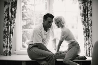 'Blonde', le biopic dédié à Marilyn Monroe, est-il fidèle à la vie de l'icône ?
