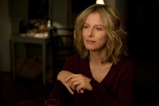 Karin Viard dans 'Jalouse'