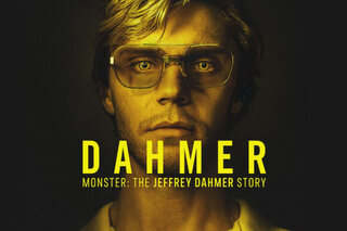 ‘Dahmer - Monster: The Jeffrey Dahmer Story’: in welke mate is deze Netflix-serie gebaseerd op ware feiten?