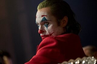 Pourquoi "Joker" est l'un des films les plus regardés sur la VOD de Proximus Pickx