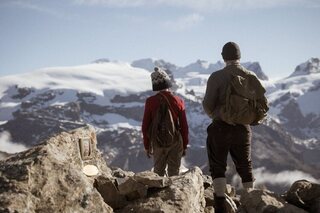 Pourquoi le festival du film de Sundance mérite toute votre attention