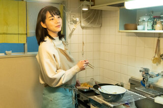 Voici les films à ne pas manquer au cinéma cette semaine