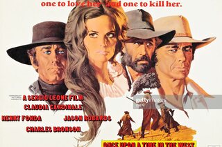 Les films de western sont à l’honneur dans le catalogue Proximus VOD