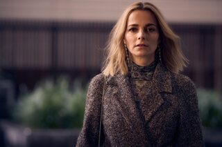 Nieuw in de Proximus Pickx Mix op aanvraag-catalogus