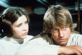 5 choses que vous ne saviez pas sur Star Wars