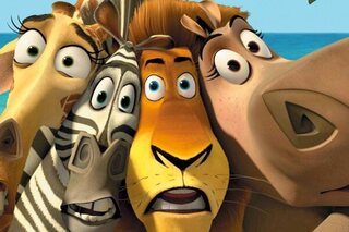 Le meilleur des studios DreamWorks désormais disponible dans le catalogue VOD