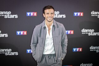 'Danse avec les Stars' signe les premiers pas de ces artistes à la télévision