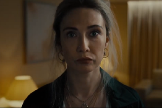 'Red Light', l'atout charme de la Belgique au festival Canneseries