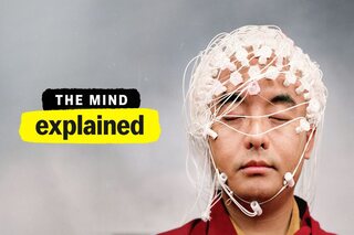 Cinq documentaires sur la santé à voir absolument