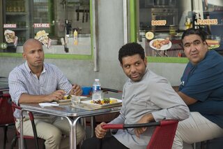 Où A été Tourné Ne T'éloigne Pas Les programmes à ne pas louper ce weekend