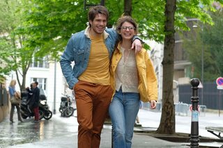 Ce qu'il ne faut pas manquer à la télé ce week-end