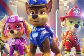De leukste films voor kinderen die gek zijn op dieren
