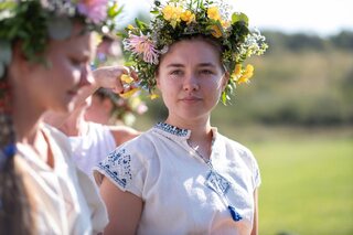 Les meilleurs rôles de Florence Pugh
