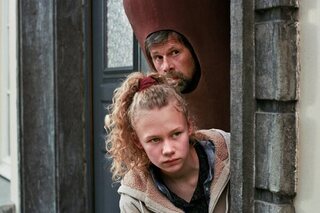 Le festival de cinéma Cinequest aura un accent belge cette année