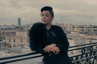 7 nouveautés à découvrir sur Netflix