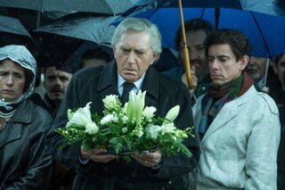 Les meilleurs films des années 2000 à voir absolument dans le catalogue VOD