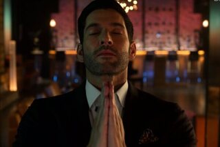 Ces nouveautés débarquent en septembre sur Netflix