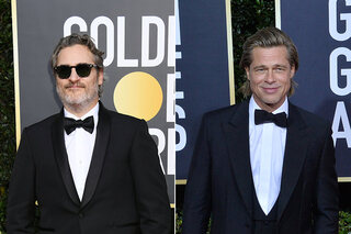 Deze topacteurs wachten nog op hun eerste Oscar