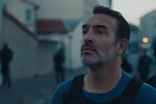 Deze films kan je vanaf deze week in de bioscoop bekijken!