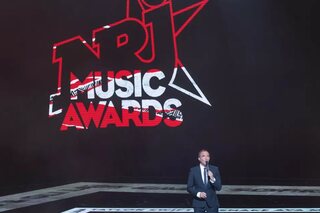 NRJ Music Awards 2020, le rendez-vous à ne pas manquer