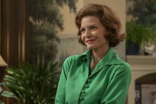 ‘The First Lady’ : quels sont les exploits d’Eleanor Roosevelt, Betty Ford et Michelle Obama ?