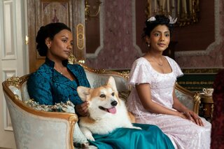 Hypes van vandaag en pareltjes van gisteren: Bridgerton vs Downton Abbey