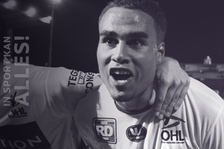 Promovendus OHL verslaat Anderlecht bij zijn terugkeer in eerste klasse