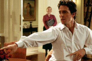 Voici nos films labélisés "plaisirs coupables" dans le catalogue Proximus VOD
