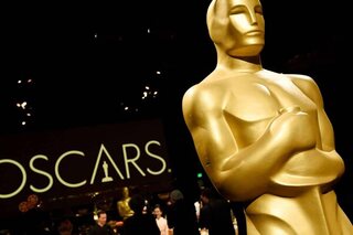 'Pickx Critic' Tanguy Dekeyser voorspelt de Oscars van 2021